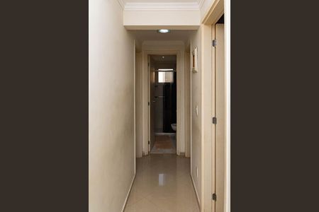 Apartamento para alugar com 120m², 3 quartos e 2 vagas