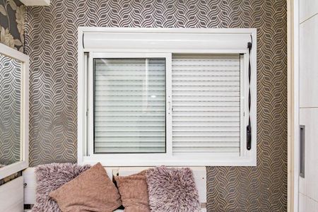 Apartamento para alugar com 3 quartos, 120m² em Vila Prudente, São Paulo