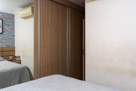 Apartamento para alugar com 120m², 3 quartos e 2 vagas
