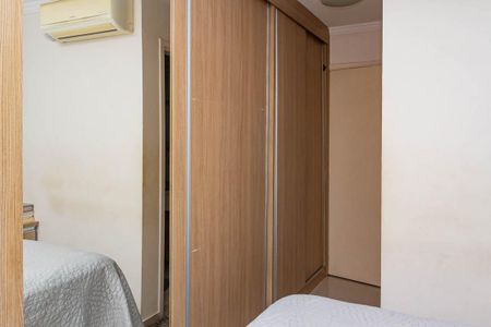 Apartamento para alugar com 120m², 3 quartos e 2 vagas