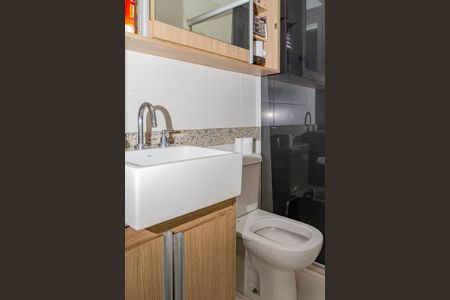 Apartamento para alugar com 120m², 3 quartos e 2 vagas
