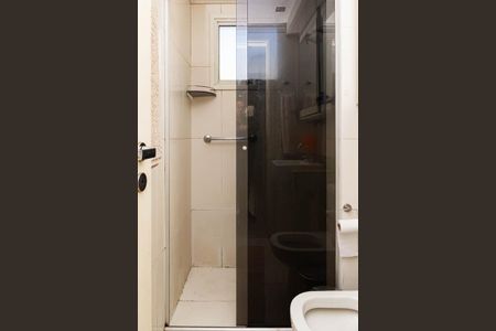 Apartamento para alugar com 120m², 3 quartos e 2 vagas
