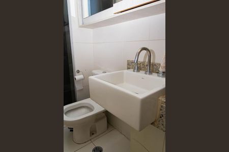 Apartamento para alugar com 3 quartos, 120m² em Vila Prudente, São Paulo