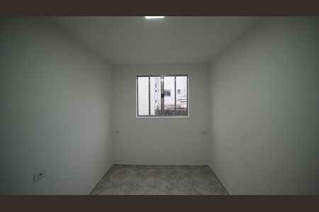 Casa para alugar com 42m², 2 quartos e sem vagaQuarto 2