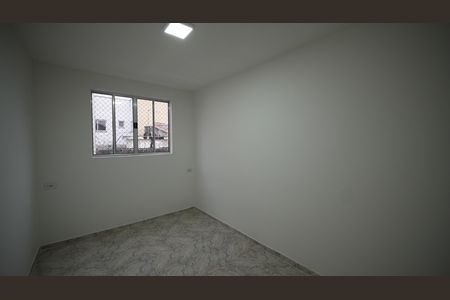 Casa para alugar com 42m², 2 quartos e sem vagaQuarto 2