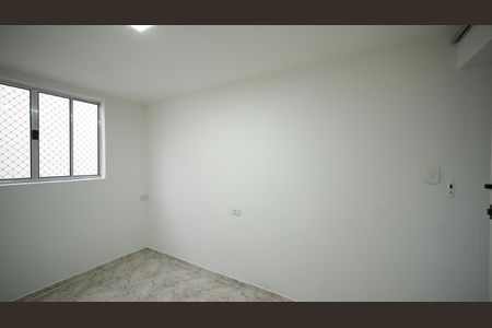 Casa para alugar com 42m², 2 quartos e sem vagaQuarto 1