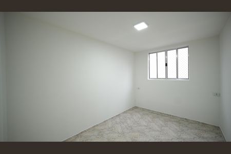 Casa para alugar com 42m², 2 quartos e sem vagaQuarto 1