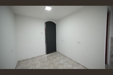 Casa para alugar com 42m², 2 quartos e sem vagaSala