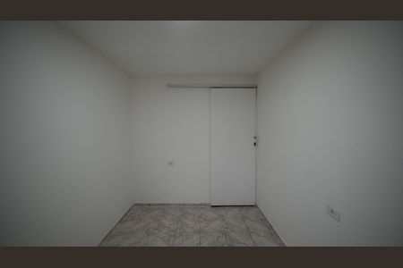 Casa para alugar com 42m², 2 quartos e sem vagaQuarto 2