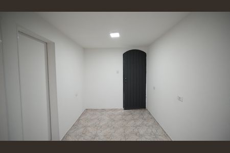 Casa para alugar com 2 quartos, 42m² em Paraíso, Santo André