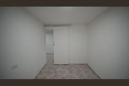 Casa para alugar com 42m², 2 quartos e sem vagaQuarto 1