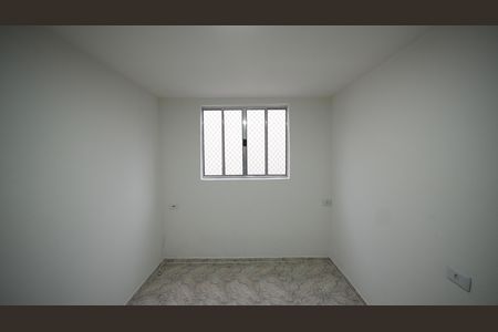 Casa para alugar com 42m², 2 quartos e sem vagaQuarto 1