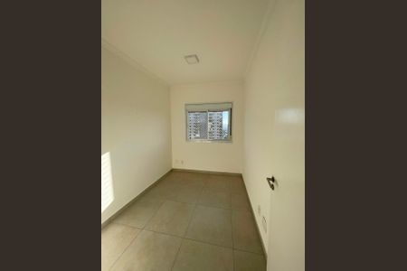 Apartamento à venda com 73m², 3 quartos e 2 vagas Apartamento à venda com 73m², 3 quartos e 2 vagasQuarto