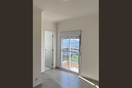 Apartamento à venda com 73m², 3 quartos e 2 vagas Apartamento à venda com 73m², 3 quartos e 2 vagasQuarto