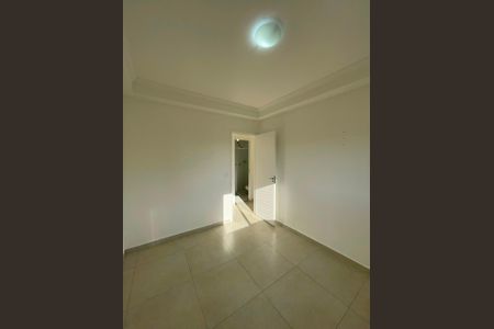 Apartamento à venda com 73m², 3 quartos e 2 vagas Apartamento à venda com 73m², 3 quartos e 2 vagasQuarto