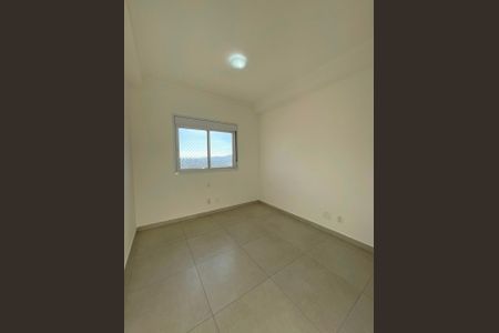 Apartamento à venda com 73m², 3 quartos e 2 vagas Apartamento à venda com 73m², 3 quartos e 2 vagasQuarto