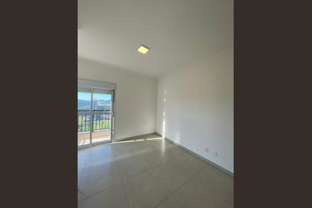 Apartamento à venda com 73m², 3 quartos e 2 vagas Apartamento à venda com 73m², 3 quartos e 2 vagasSala