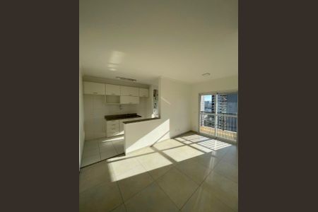 Apartamento à venda com 73m², 3 quartos e 2 vagas Apartamento à venda com 73m², 3 quartos e 2 vagasSala