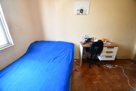 Apartamento à venda com 80m², 2 quartos e sem vagaQuarto 2