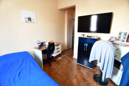 Apartamento à venda com 80m², 2 quartos e sem vagaQuarto 2
