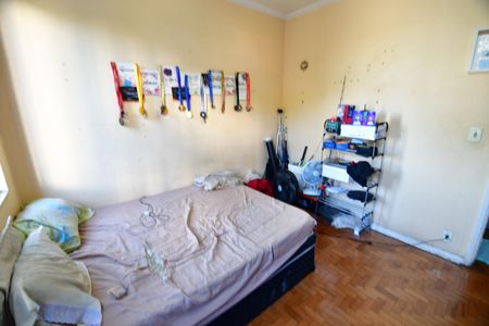 Apartamento à venda com 80m², 2 quartos e sem vagaQuarto 1