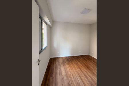 Apartamento à venda com 49m², 2 quartos e 1 vaga Apartamento à venda com 49m², 2 quartos e 1 vagaQuarto 1