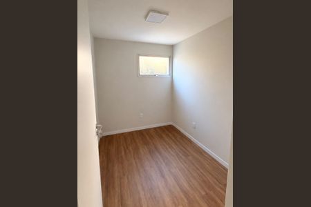 Apartamento à venda com 49m², 2 quartos e 1 vaga Apartamento à venda com 49m², 2 quartos e 1 vagaQuarto 2