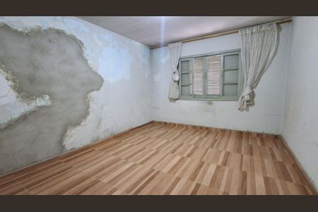 Quarto 1 de casa à venda com 3 quartos, 122m² em São José, São Caetano do Sul