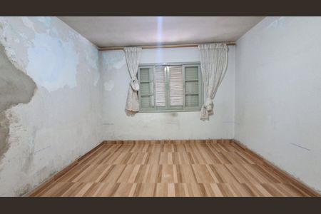 Quarto 1 de casa à venda com 3 quartos, 122m² em São José, São Caetano do Sul