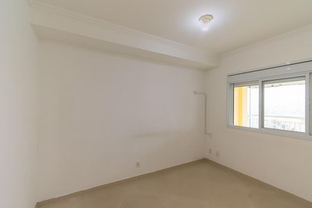 Suíte de apartamento para alugar com 2 quartos, 77m² em Vila Prudente, São Paulo