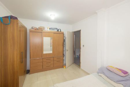 Suíte de casa à venda com 2 quartos, 360m² em Campo Grande, Rio de Janeiro