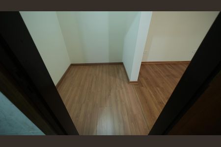 Quarto Suite 1 de casa à venda com 3 quartos, 242m² em Parque das Nações, Santo André