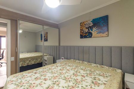 Apartamento à venda com 84m², 3 quartos e 2 vagas Apartamento à venda com 84m², 3 quartos e 2 vagasSuíte