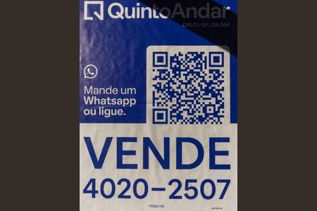 YSQQ-158 de apartamento à venda com 1 quarto, 34m² em Penha de França, São Paulo