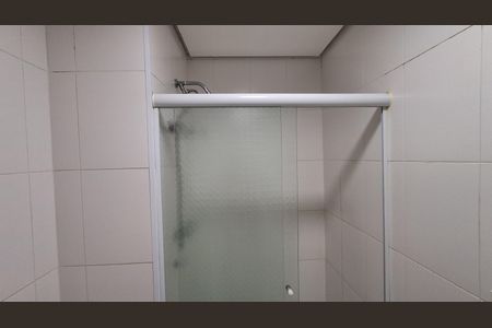 Apartamento para alugar com 62m², 2 quartos e 2 vagas Apartamento para alugar com 62m², 2 quartos e 2 vagasBanheiro Suíte