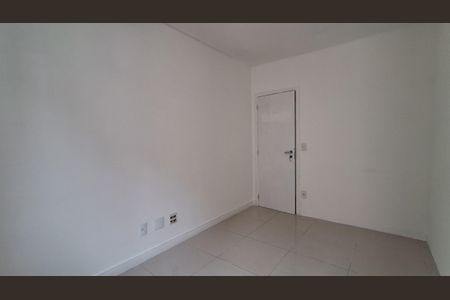 Apartamento para alugar com 62m², 2 quartos e 2 vagas Apartamento para alugar com 62m², 2 quartos e 2 vagasQuarto