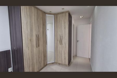 Apartamento para alugar com 62m², 2 quartos e 2 vagas Apartamento para alugar com 62m², 2 quartos e 2 vagasSuíte