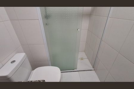 Apartamento para alugar com 62m², 2 quartos e 2 vagas Apartamento para alugar com 62m², 2 quartos e 2 vagasBanheiro Suíte