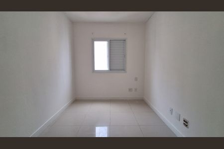 Apartamento para alugar com 62m², 2 quartos e 2 vagas Apartamento para alugar com 62m², 2 quartos e 2 vagasQuarto