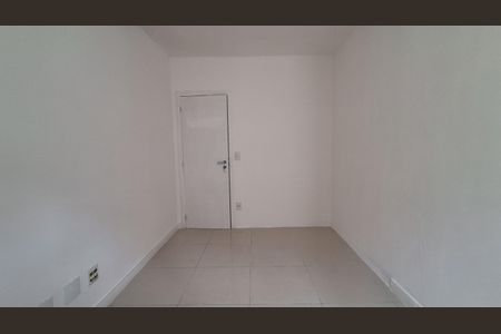 Apartamento para alugar com 62m², 2 quartos e 2 vagas Apartamento para alugar com 62m², 2 quartos e 2 vagasQuarto