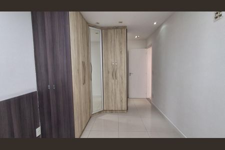 Apartamento para alugar com 62m², 2 quartos e 2 vagas Apartamento para alugar com 62m², 2 quartos e 2 vagasSuíte