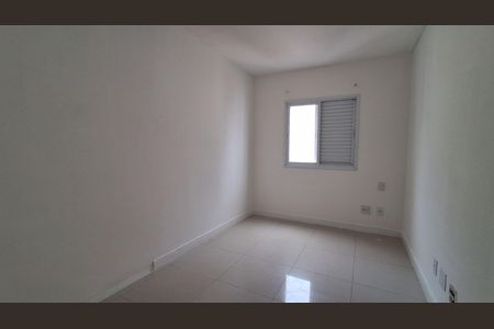Quarto  de apartamento para alugar com 2 quartos, 62m² em Boa Vista, São Caetano do Sul