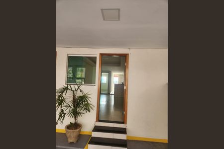 Casa para alugar com 74m², 2 quartos e 1 vaga