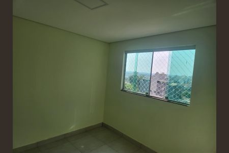 Casa para alugar com 74m², 2 quartos e 1 vaga