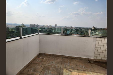 Casa para alugar com 74m², 2 quartos e 1 vaga