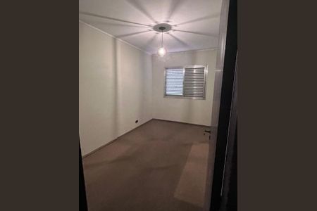 Casa à venda com 4 quartos, 435m² em Vila Galvão, Guarulhos