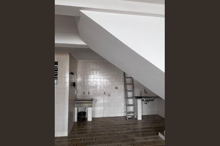 Casa à venda com 4 quartos, 435m² em Vila Galvão, Guarulhos