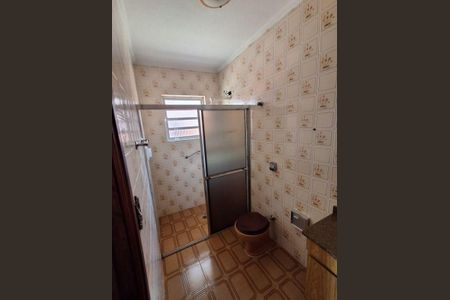 Casa à venda com 4 quartos, 435m² em Vila Galvão, Guarulhos