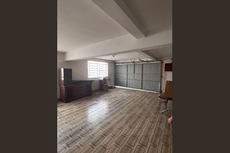 Casa à venda com 4 quartos, 435m² em Vila Galvão, Guarulhos