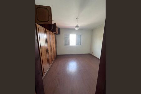 Casa à venda com 4 quartos, 435m² em Vila Galvão, Guarulhos